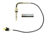 SNÍMAČ VÝFUKOVÝCH PLYNOV MERCEDES W164 ML 280 ML 300 ML 320 CDI SNÍMAČ VÝFUKOVÝCH PLYNOV MERCEDES W164 ML 280 ML 300 ML 320 CDI