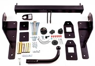 ŤAŽNÉ ZARIADENIE OPEL VECTRA C SEDAN ESTATE +MODUL ŤAŽNÉ ZARIADENIE OPEL VECTRA C SEDAN ESTATE +MODUL