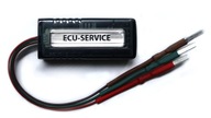 Multi ESL emulátor Mercedes W176 W204 W246 W117 Multi ESL emulátor Mercedes W176 W204 W246 W117