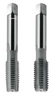 FANAR Jemný závit M10 x 1,00 mm HSS FANAR Jemný závit M10 x 1,00 mm HSS