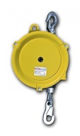VYVAŽOVAČ 5,0 - 9,0 KG ASTA A-02I VYVAŽOVAČ 5,0 - 9,0 KG ASTA A-02I