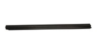 Tesnenie - Kryt trysky Aqua Stealth THOMAS Tesnenie - Kryt trysky Aqua Stealth THOMAS