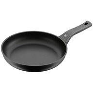 WMF nepriľnavá panvica 28 cm PermaDur Excel WMF nepriľnavá panvica 28 cm PermaDur Excel