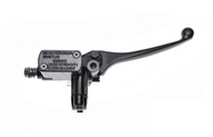 Generic Trigger 50 BRZDOVÝ VALEC PREDNÁ BRZDA Generic Trigger 50 BRZDOVÝ VALEC PREDNÁ BRZDA