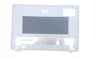 MATRIXOVÁ KLAPKA Acer Aspire V5-122P V5-132P V5-122 MATRIXOVÁ KLAPKA Acer Aspire V5-122P V5-132P V5-122