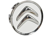 KLOBÚK, KLOBÁK, HLINÍKOVÝ KLOBÁK CITROEN KLOBÚK, KLOBÁK, HLINÍKOVÝ KLOBÁK CITROEN