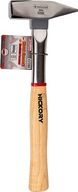 C2208 HICKORY 1060G KLADIVO C2208 HICKORY 1060G KLADIVO