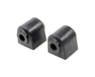 zadný stabilizátor guma Oldsmobile Alero 1999-2004 zadný stabilizátor guma Oldsmobile Alero 1999-2004