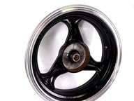 RÁF KOLESA RÁF 12"x2,50 19 FRÉZOV 4T RÁF KOLESA RÁF 12"x2,50 19 FRÉZOV 4T