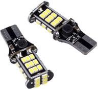 W16W 30LED spätné svetlo Canbus Ford S-Max 2 W16W 30LED spätné svetlo Canbus Ford S-Max 2