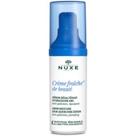 NUXE Creme fraiche de beaute hydratačné sérum