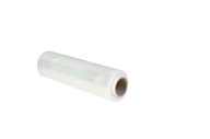 6 - STRETCH fólia streč 1,5 kg 250 mm HALF-RAP 24h 6 - STRETCH fólia streč 1,5 kg 250 mm HALF-RAP 24h