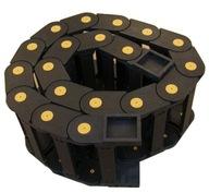 VODIČ KÁBLOV VODIČ KÁBLOV 30X103 CNC VODIČ KÁBLOV VODIČ KÁBLOV 30X103 CNC