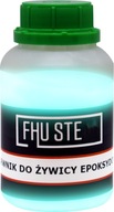LUMINESCENTNÝ PIGMENT PRE EPOXIDOVÉ ŽIVICE 50g LUMINESCENTNÝ PIGMENT PRE EPOXIDOVÉ ŽIVICE 50g