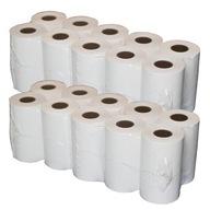 THERMAL ROLL 57mm/15mb 20ks THERMAL ROLL 57mm/15mb 20ks