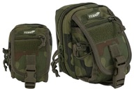 Organizér Tactical Molle Pouch MB03 WZ93/2010