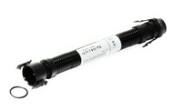 OE BMW HADICA PNEUMOTE TUBE ODEMATOVANÁ BMW F10 F11 N47 N57 OE BMW HADICA PNEUMOTE TUBE ODEMATOVANÁ BMW F10 F11 N47 N57