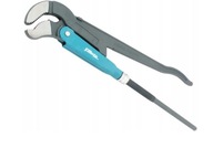 KĽÚČ NA RÚRU JOBIextra X7570 - 1" KL5061 KĽÚČ NA RÚRU JOBIextra X7570 - 1" KL5061