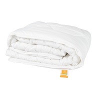 Hollofil Allerban antimykotická deka 140x200 Hollofil Allerban antimykotická deka 140x200