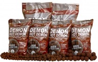 Starbaits Concept Hot Demon 14mm 1kg Starbaits Concept Hot Demon 14mm 1kg
