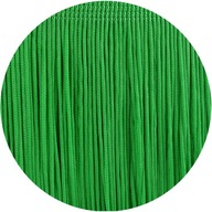 Viskózne strapce tanec -Tamous Bright Zielo15cm 1m 12429 Viskózne strapce tanec -Tamous Bright Zielo15cm 1m 12429