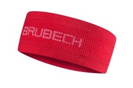 Brubeck BD10050 THERMOACTIVE čelenka S/M Brubeck BD10050 THERMOACTIVE čelenka S/M