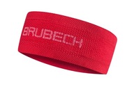 Brubeck BD10050 THERMOACTIVE čelenka S/M