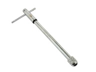 Rukoväť gombíka TAP 255 RATCHET M3-M10 Rukoväť gombíka TAP 255 RATCHET M3-M10