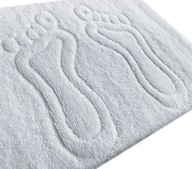 STOPKA uterák 50x70 HOTEL PROFESSIONAL 650 g STOPKA uterák 50x70 HOTEL PROFESSIONAL 650 g