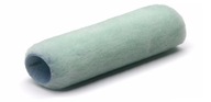 Náplň maliarskeho valčeka 25 cm ANZA Anlon maxi Náplň maliarskeho valčeka 25 cm ANZA Anlon maxi