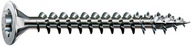 SPAX skrutky 5x40 TX nerez A2 200ks SPAX skrutky 5x40 TX nerez A2 200ks