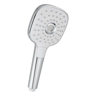 Sprcha HANDSET 3 funkcie úspora vody 30 % Sprcha HANDSET 3 funkcie úspora vody 30 %