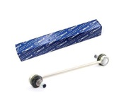 MEYLE STABILIZER LINK P DODGE CALIBER 06-11