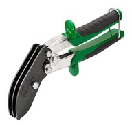 FREUND TRIGGER KRÚŠKOVÉ KLEŠŤATY. 01320003 FREUND TRIGGER KRÚŠKOVÉ KLEŠŤATY. 01320003