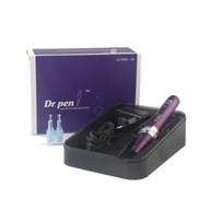 Dr Pen Ultima X5-W Wireless Dermapen + 2 karty Dr Pen Ultima X5-W Wireless Dermapen + 2 karty
