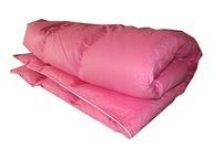 Páperová prikrývka 200x220 3,5kg PÁPERIE A PERIE 2 farby