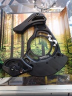 NAPÍNAČ REŤAZE MOZARTT PRESTO STEEL ISCG05 NAPÍNAČ REŤAZE MOZARTT PRESTO STEEL ISCG05