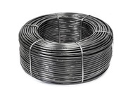 DRIPPER LINE žiarič 1,1L 16mm 33cm 400mb SILNÝ DRIPPER LINE žiarič 1,1L 16mm 33cm 400mb SILNÝ