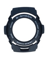 BEZEL CASIO G-7700 ORIGINÁL BEZEL CASIO G-7700 ORIGINÁL