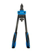 Nitovacia nitovacia matica Hogert HT2C181 M3-M10 Nitovacia nitovacia matica Hogert HT2C181 M3-M10