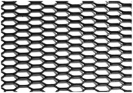 MDC TUNING SIEŤKA na mriežku nárazníka vstupná mriežka HONEYCOMBS L 100x40cm MDC TUNING SIEŤKA na mriežku nárazníka vstupná mriežka HONEYCOMBS L 100x40cm