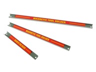 3 X MAGNETICKÝ PÁSOVÝ DRŽIAK MAGNETU NA NÁRADIE 3 X MAGNETICKÝ PÁSOVÝ DRŽIAK MAGNETU NA NÁRADIE