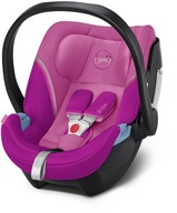 Autosedačka Cybex ATON 5 0-13 kg Autosedačka Cybex ATON 5 0-13 kg