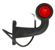 LEDA 12/24 LEDA OZNAČOVACIA LAMPA LEDA 12/24 LEDA OZNAČOVACIA LAMPA