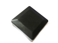 STRIEŠKA NA PLOTOVÝ STĹP 60x60 kusov 100