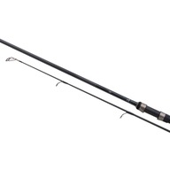 Prút Shimano Tribal TX-1A 3,96m 3,5lb+ Prút Shimano Tribal TX-1A 3,96m 3,5lb+