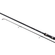 Prút Shimano Tribal TX-1A 3,96m 3,5lb+