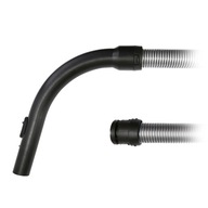 Hadica vysávača Miele S2 ECOLINE - S2130 Hadica vysávača Miele S2 ECOLINE - S2130