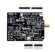 Anténny analyzátor RigExpert AA-30 ZERO 0,1-30MHz Anténny analyzátor RigExpert AA-30 ZERO 0,1-30MHz
