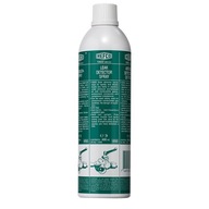 TESTER DETEKTORA ÚNIKU PENY 400 ML REFCO TESTER DETEKTORA ÚNIKU PENY 400 ML REFCO
